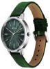 Picture of Titan Neo Green Dial Analog Watch for Women (2648SL11)
