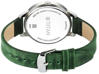 Picture of Titan Neo Green Dial Analog Watch for Women (2648SL11)
