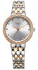 Picture of Titan Raga Showstopper Silver Dial Analog Watch for Women (95282KM01)