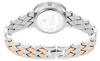 Picture of Titan Raga Showstopper Silver Dial Analog Watch for Women (95282KM01)
