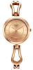 Picture of Titan Raga Rose Gold Dial Analog Watch for Women (2727WM01)