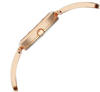 Picture of Titan Raga Rose Gold Dial Analog Watch for Women (2727WM01)