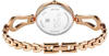 Picture of Titan Raga Rose Gold Dial Analog Watch for Women (2727WM01)