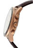 Picture of Casio Edifice Beige Dial Watch for Men (EFR-552GL-7AV)