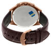 Picture of Casio Edifice Beige Dial Watch for Men (EFR-552GL-7AV)