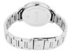 Picture of Titan Precision Blue Gradient Dial Watch for Women (2648SM01)
