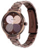 Picture of Titan Purple Allure Watch for Women (2648QM01)