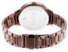 Picture of Titan Purple Allure Watch for Women (2648QM01)