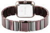 Picture of Titan Purple Stackable Quartz Analog Black Dial Watch for Women (2715KM01F)