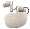 Picture of XTRA Buds T2 True Wireless Bluetooth Earbuds