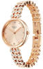 Picture of Titan Raga Showstopper Quartz Analog Watch for Women (95262WM01)