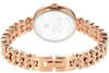 Picture of Titan Raga Showstopper Quartz Analog Watch for Women (95262WM01)