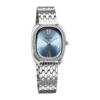 Picture of Titan Glamour Quartz Analog Watch for Women (95317SM01)