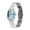 Picture of Titan Glamour Quartz Analog Watch for Women (95317SM01)