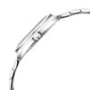 Picture of Titan Glamour Quartz Analog Watch for Women (95317SM01)