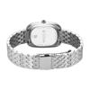 Picture of Titan Glamour Quartz Analog Watch for Women (95317SM01)