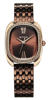 Picture of Titan Glamour Quartz Analog Watch for Women (95317KM01)