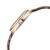 Picture of Titan Glamour Quartz Analog Watch for Women (95317KM01)