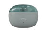 Picture of XTRA Buds T2 True Wireless Bluetooth Earbuds