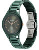 Picture of Titan Edge Ceramic Quartz Analog Watch for Women (2653QC06)