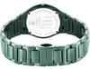 Picture of Titan Edge Ceramic Quartz Analog Watch for Women (2653QC06)
