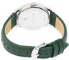 Picture of Titan Workwear White Dial Analog Leather Strap Women’s Watch (2639SL04)