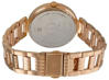Picture of Titan Sparkle Pink Dial Analog Watch for Women (2480WM03)