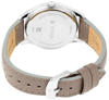 Picture of Titan Workwear Blue Dial Women’s Watch (2639SL05)
