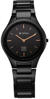 Picture of Titan Edge Ceramic Quartz Analog Watch for Women (2653NC01)