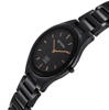 Picture of Titan Edge Ceramic Quartz Analog Watch for Women (2653NC01)