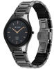 Picture of Titan Edge Ceramic Quartz Analog Watch for Women (2653NC01)