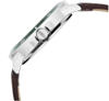 Picture of Fastrack Stunners X Green Dial Analog Watch For Men (38160SL02)