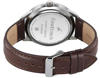 Picture of Fastrack Stunners X Green Dial Analog Watch For Men (38160SL02)