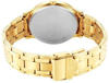 Picture of Titan Karishma Quartz Analog Champagne Dial Watch for Men (1825YM12)