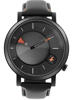 Picture of Fastrack MetaWe Black Dial Analog Watch For Men (3287NL02)