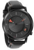 Picture of Fastrack MetaWe Black Dial Analog Watch For Men (3287NL02)