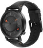 Picture of Fastrack MetaWe Black Dial Analog Watch For Men (3287NL02)
