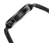 Picture of Fastrack MetaWe Black Dial Analog Watch For Men (3287NL02)