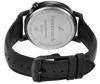 Picture of Fastrack MetaWe Black Dial Analog Watch For Men (3287NL02)