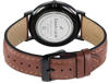 Picture of Fastrack Stunners X Green Dial Analog Watch For Men (38163NL01)