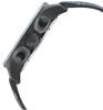 Picture of Fastrack Hitlist Chronograph Grey Dial Watch for Men (3072NL01)