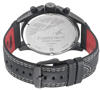 Picture of Fastrack Hitlist Chronograph Grey Dial Watch for Men (3072NL01)