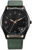 Picture of Fastrack Stunners Quartz Analog Watch For Men (3317NL01)