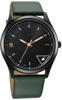 Picture of Fastrack Stunners Quartz Analog Watch For Men (3317NL01)