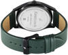 Picture of Fastrack Stunners Quartz Analog Watch For Men (3317NL01)