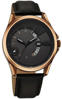 Picture of Fastrack Groove Grey Dial Analog Watch For Men (3323QL02)