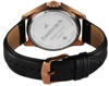 Picture of Fastrack Groove Grey Dial Analog Watch For Men (3323QL02)