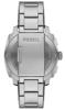 Picture of Fossil Machine Chronograph Stainless Steel Men’s Watch (FS6096)
