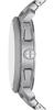 Picture of Fossil Machine Chronograph Stainless Steel Men’s Watch (FS6096)