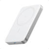 Picture of Anker MagGo Magsafe 10000mAh Power Bank